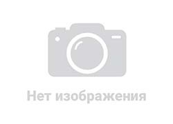 Ремонт MINI Cabrio